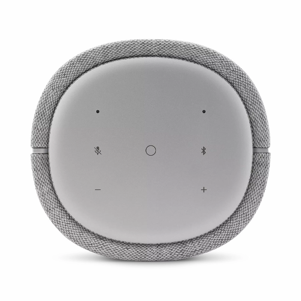 Loa Soundbar Harman&Kardon CITATION 100 - Ảnh 8