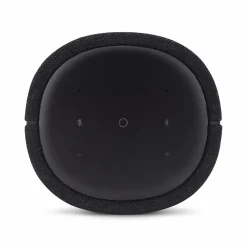 Loa Soundbar Harman&Kardon CITATION 100 - Ảnh 4