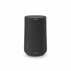 Loa Soundbar Harman&Kardon CITATION 100 - Ảnh 2