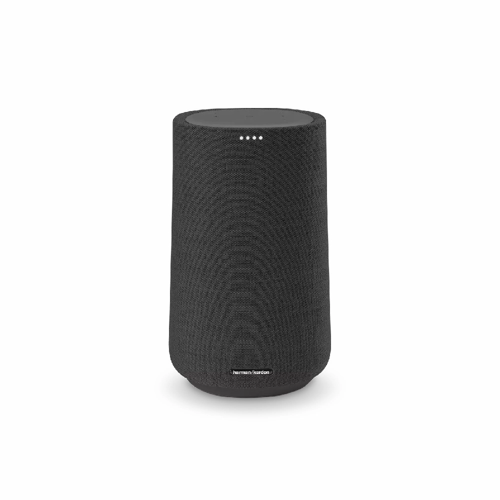 Loa Soundbar Harman&Kardon CITATION 100 - Ảnh 2