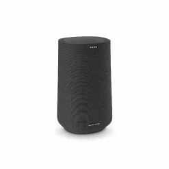 Loa Soundbar Harman&Kardon CITATION 100 - Ảnh 3