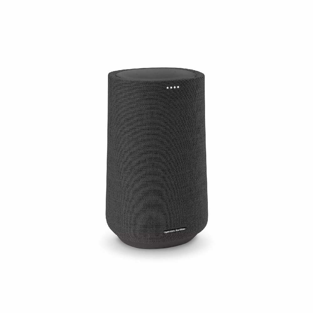 Loa Soundbar Harman&Kardon CITATION 100 - Ảnh 3