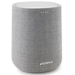 Loa Soundbar Harman&Kardon CITATION ONE - Ảnh 8