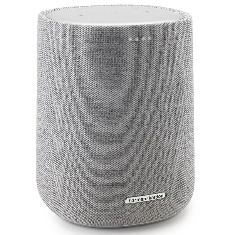 Loa Soundbar Harman&Kardon CITATION ONE - Ảnh 8