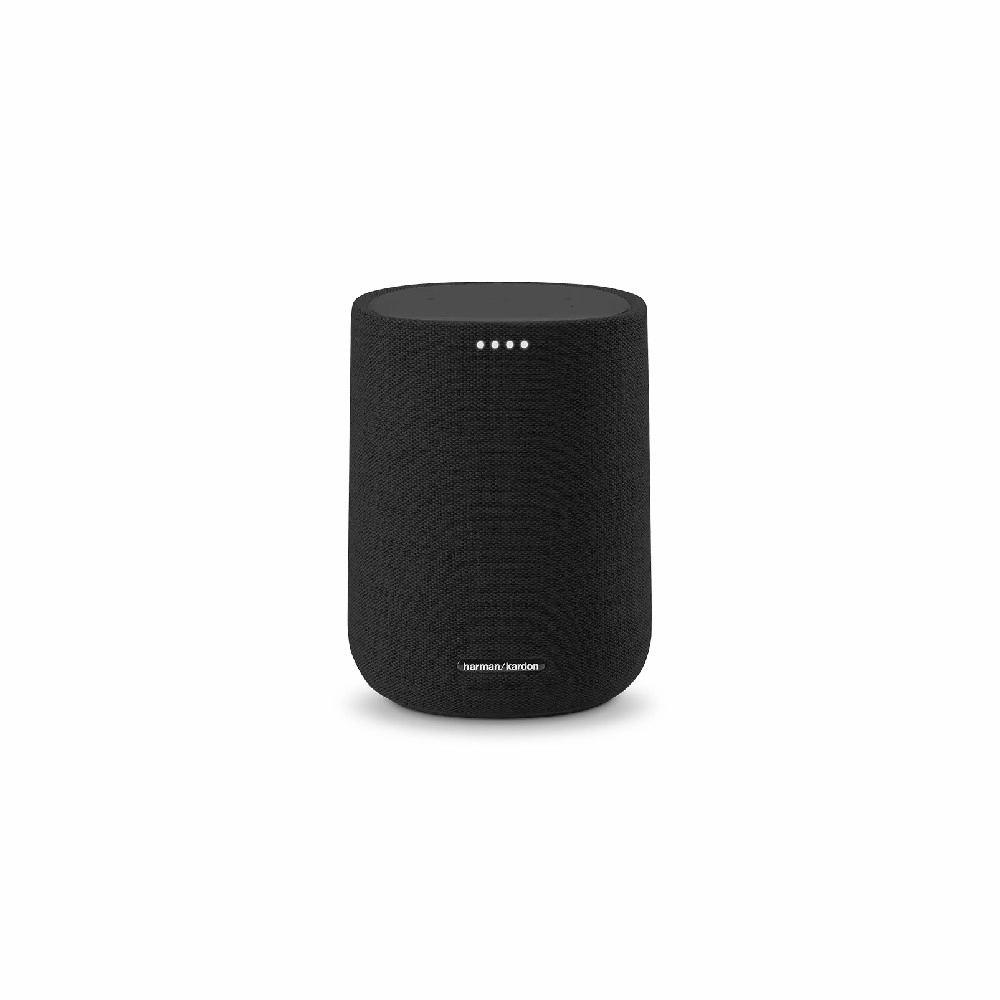 Loa Soundbar Harman&Kardon CITATION ONE