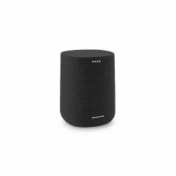 Loa Soundbar Harman&Kardon CITATION ONE - Ảnh 2
