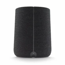 Loa Soundbar Harman&Kardon CITATION ONE - Ảnh 3