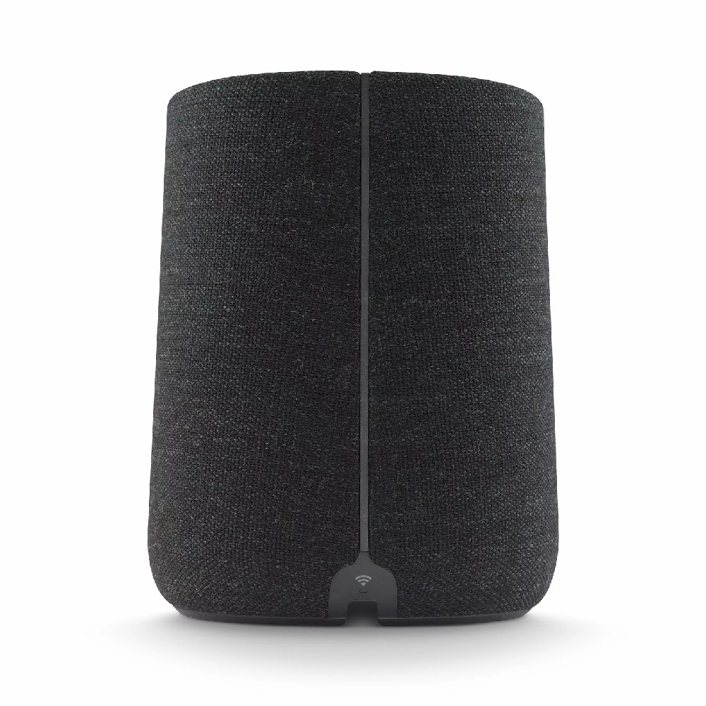 Loa Soundbar Harman&Kardon CITATION ONE - Ảnh 3
