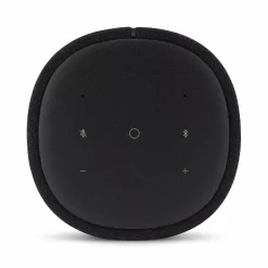 Loa Soundbar Harman&Kardon CITATION ONE - Ảnh 4