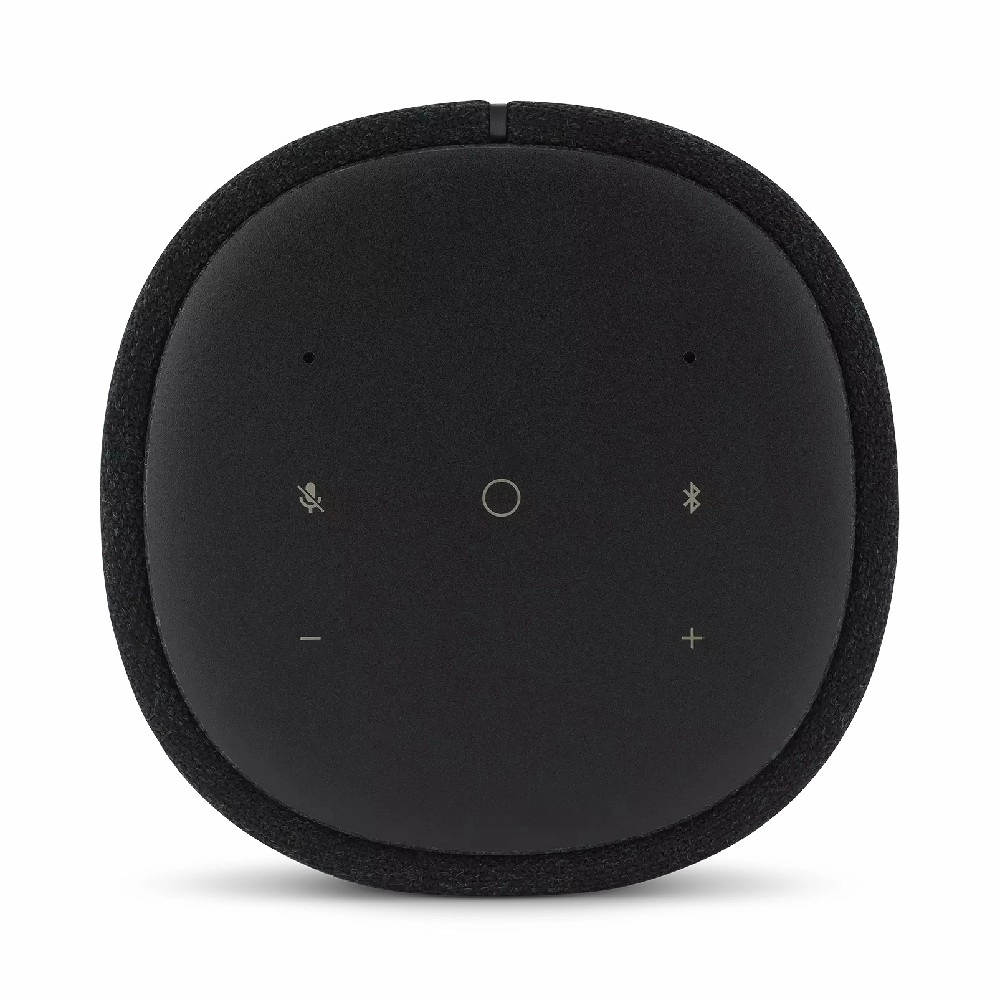 Loa Soundbar Harman&Kardon CITATION ONE - Ảnh 4