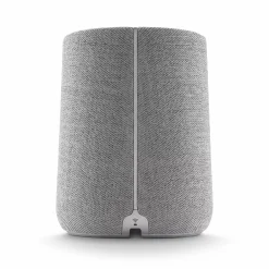 Loa Soundbar Harman&Kardon CITATION ONE - Ảnh 9