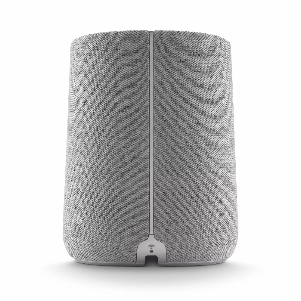 Loa Soundbar Harman&Kardon CITATION ONE - Ảnh 9