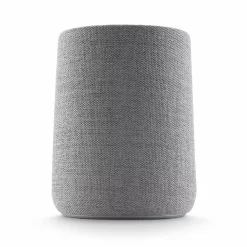 Loa Soundbar Harman&Kardon CITATION ONE - Ảnh 5