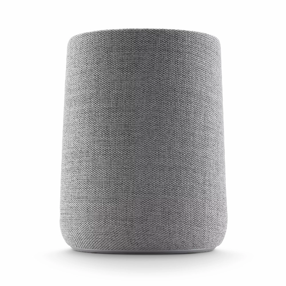 Loa Soundbar Harman&Kardon CITATION ONE - Ảnh 5