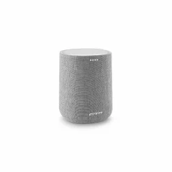 Loa Soundbar Harman&Kardon CITATION ONE - Ảnh 7