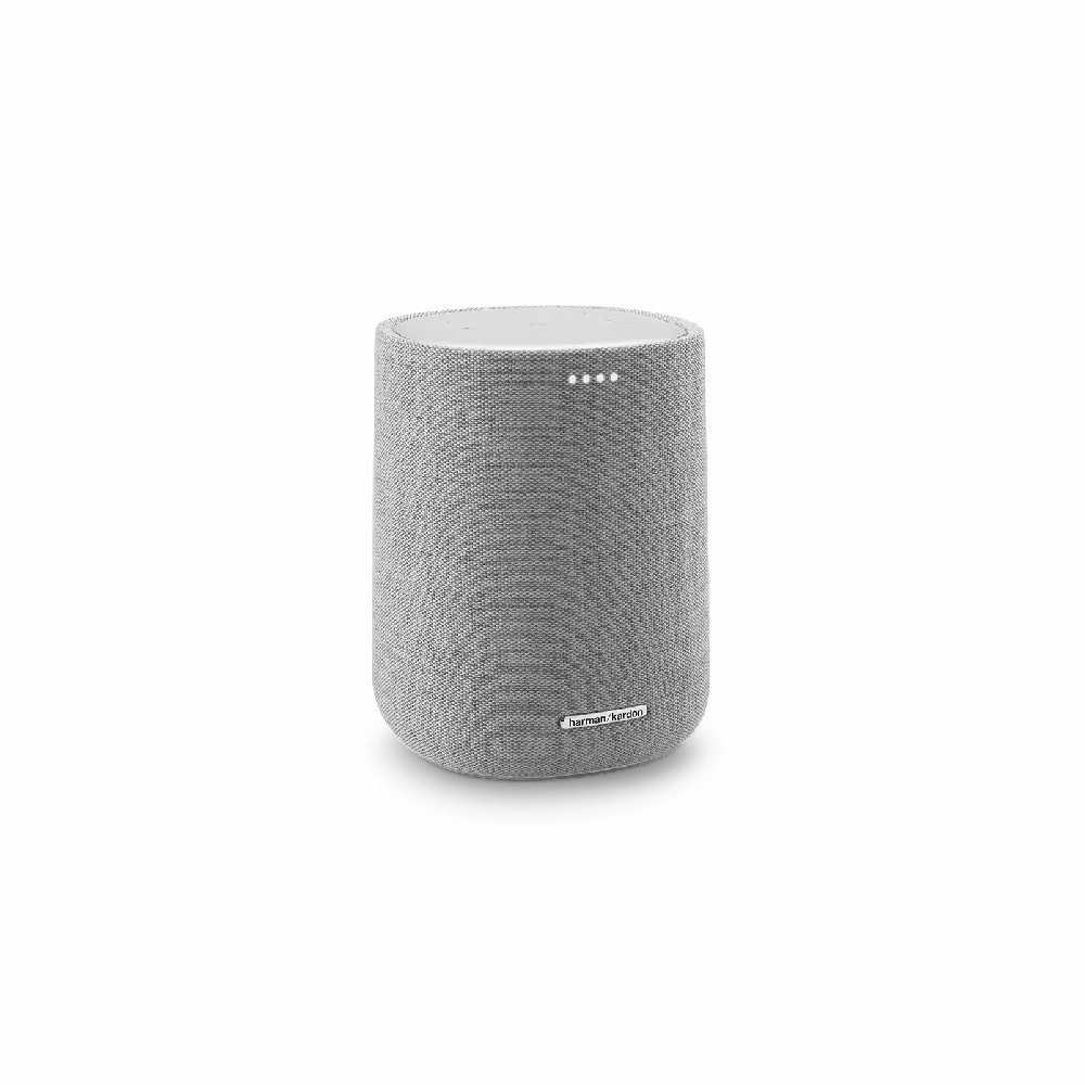 Loa Soundbar Harman&Kardon CITATION ONE - Ảnh 7