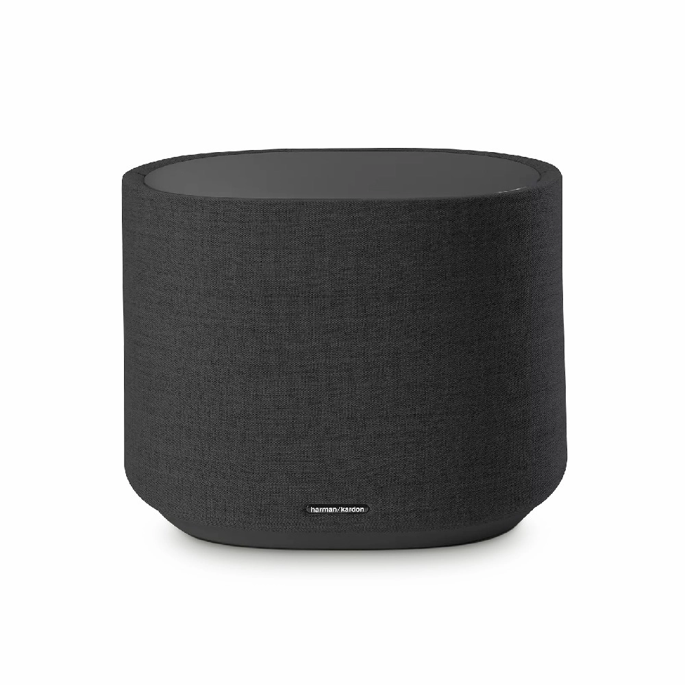 Loa Soundbar Harman&Kardon CITATION SUB