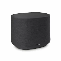 Loa Soundbar Harman&Kardon CITATION SUB - Ảnh 2