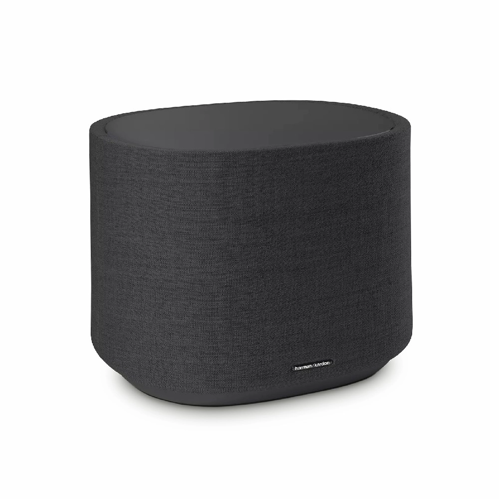 Loa Soundbar Harman&Kardon CITATION SUB - Ảnh 2