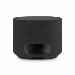 Loa Soundbar Harman&Kardon CITATION SUB - Ảnh 3