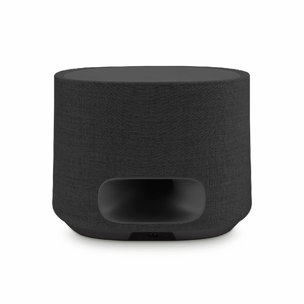 Loa Soundbar Harman&Kardon CITATION SUB - Ảnh 3