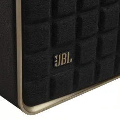 Loa Bluetooth JBL AUTHENTIC 300 - Ảnh 3