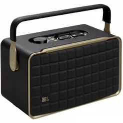 Loa Bluetooth JBL AUTHENTIC 300 - Ảnh 2