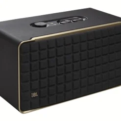 Loa Bluetooth JBL AUTHENTIC 500 - Ảnh 3