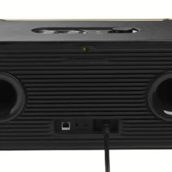 Loa Bluetooth JBL AUTHENTIC 500 - Ảnh 5