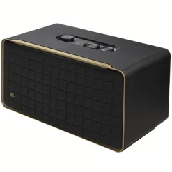 Loa Bluetooth JBL AUTHENTIC 500 - Ảnh 2