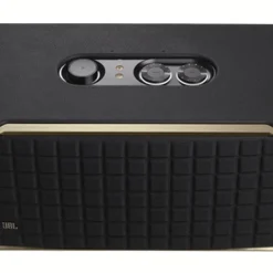 Loa Bluetooth JBL AUTHENTIC 500 - Ảnh 4