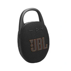 Loa Bluetooth JBL CLIP 5 - Ảnh 2