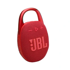 Loa Bluetooth JBL CLIP 5 - Ảnh 3