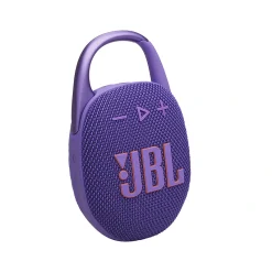 Loa Bluetooth JBL CLIP 5 - Ảnh 5