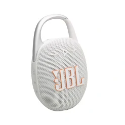Loa Bluetooth JBL CLIP 5 - Ảnh 4