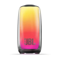 Loa Bluetooth JBL PULSE 5 - Ảnh 2