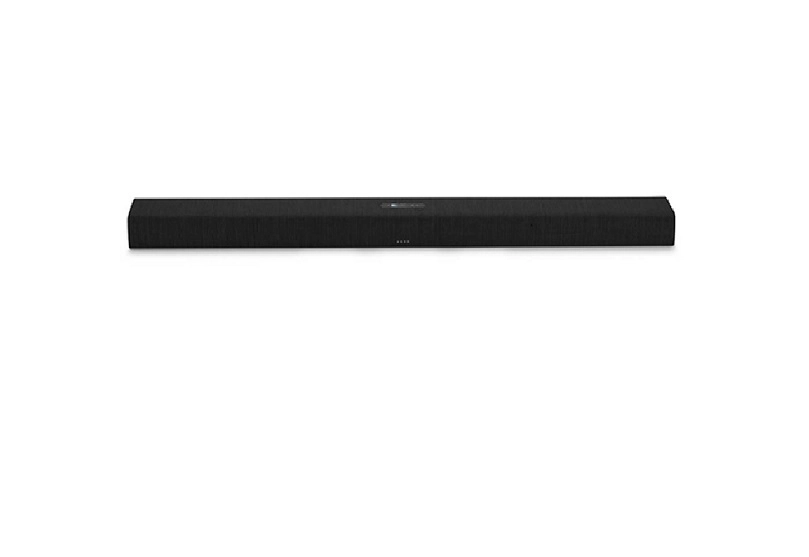Loa Soundbar Harman&Kardon CITATION BAR