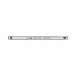 Loa Soundbar Harman&Kardon CITATION BAR - Ảnh 4