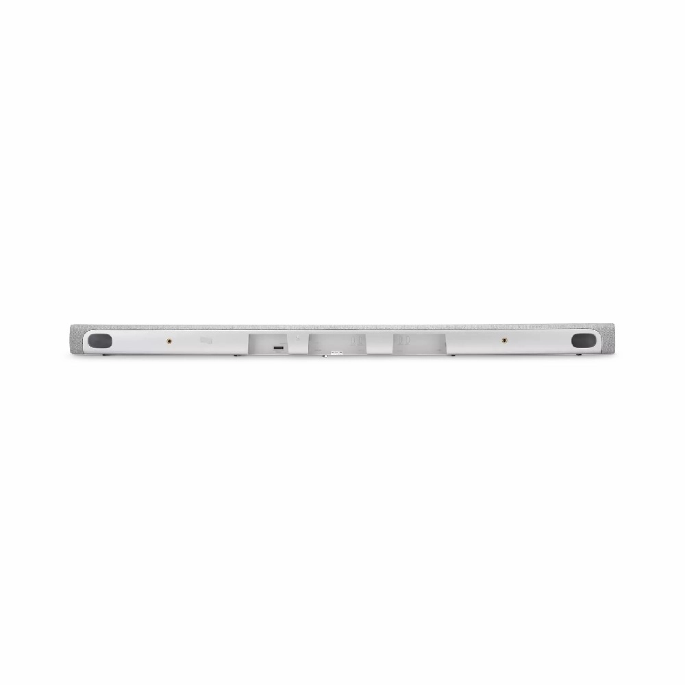 Loa Soundbar Harman&Kardon CITATION BAR - Ảnh 4