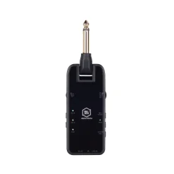 Micro Alpha Works Micro D2 - Ảnh 5