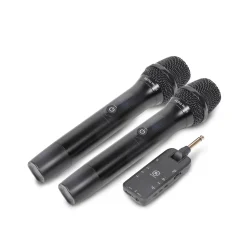 Micro Alpha Works Micro D2 - Ảnh 3