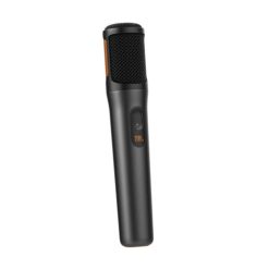 Micro JBL PARTYBOX WIRELESS MIC - Ảnh 3