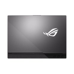 Laptop Asus Rog Strix G15 G513IM HN008W Ryzen 7 4800H, Ram 16Gb, SSD 512, VGA 3060 6G, 144hz FHD - Ảnh 3