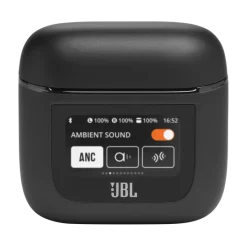Tai nghe JBL TOUR PRO 2 - Ảnh 4