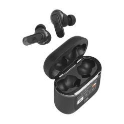 Tai nghe JBL TOUR PRO 2 - Ảnh 2