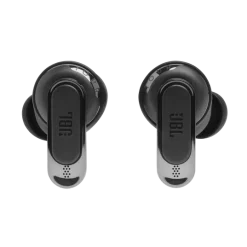 Tai nghe JBL TOUR PRO 2 - Ảnh 5