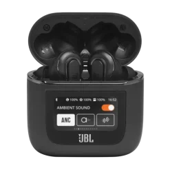 Tai nghe JBL TOUR PRO 2 - Ảnh 3