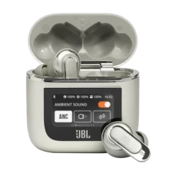 Tai nghe JBL TOUR PRO 2 - Ảnh 9