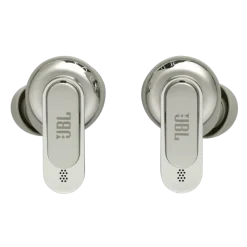 Tai nghe JBL TOUR PRO 2 - Ảnh 6