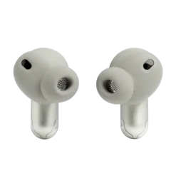 Tai nghe JBL TOUR PRO 2 - Ảnh 7